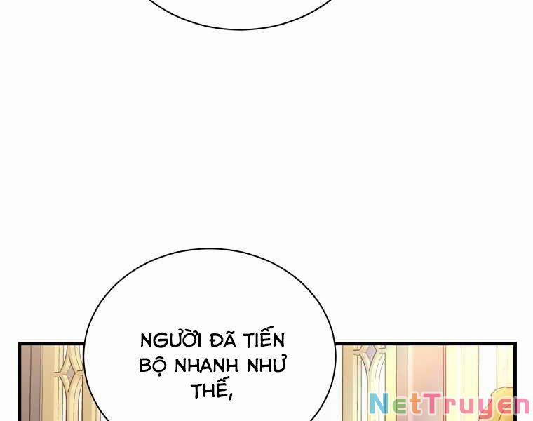 Sự Trở Lại Của Pháp Sư Cấp 8 52 trang 57