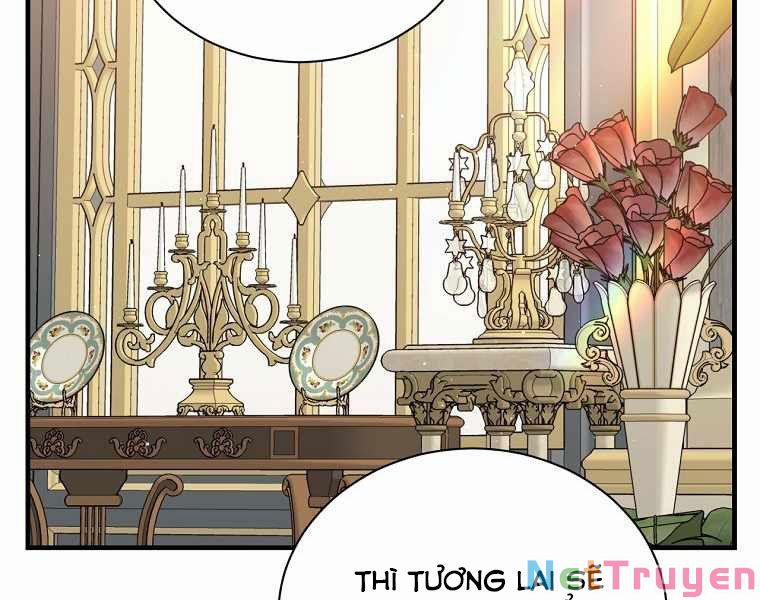 Sự Trở Lại Của Pháp Sư Cấp 8 52 trang 58