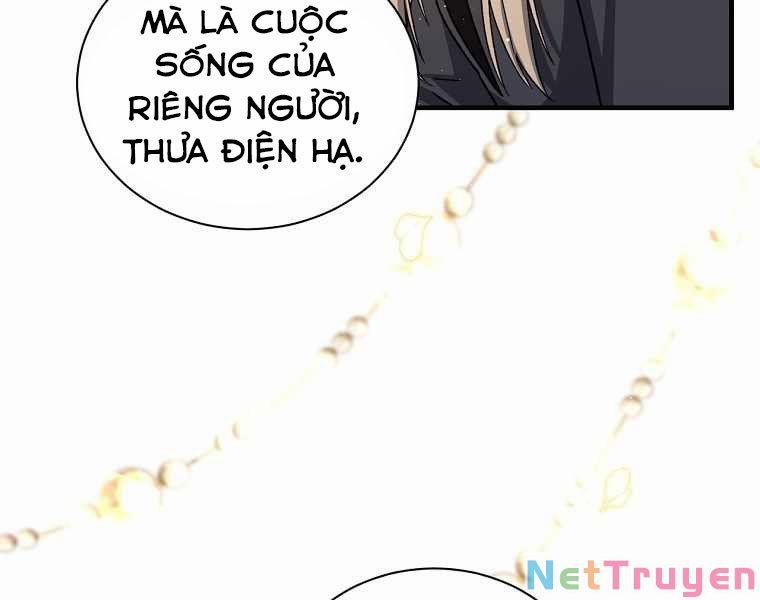 Sự Trở Lại Của Pháp Sư Cấp 8 52 trang 6