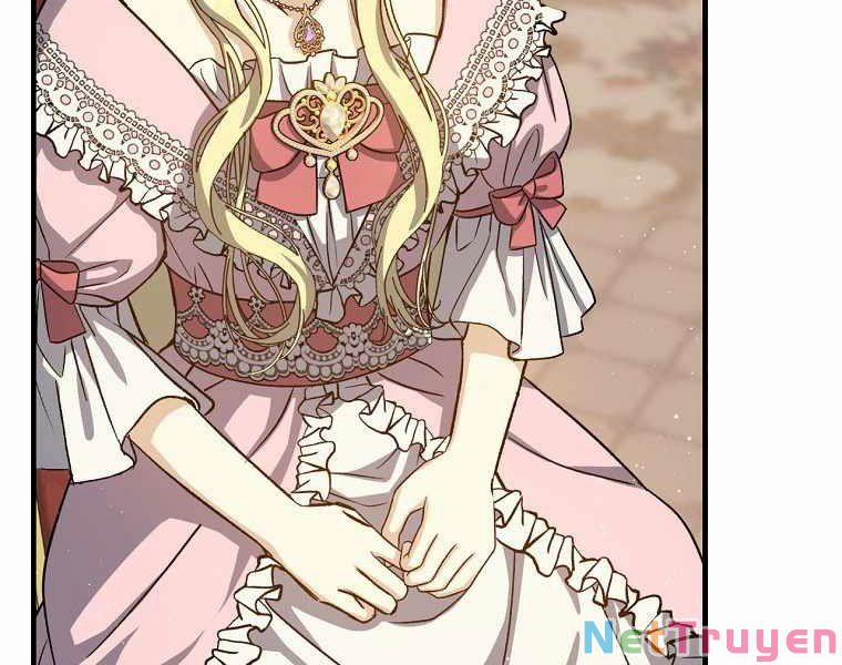 Sự Trở Lại Của Pháp Sư Cấp 8 52 trang 61