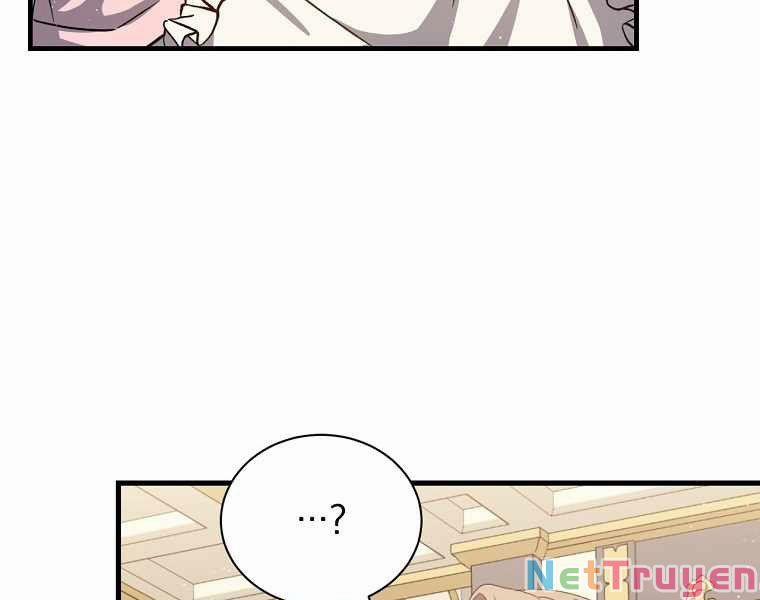 Sự Trở Lại Của Pháp Sư Cấp 8 52 trang 62