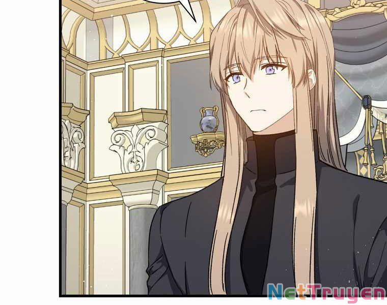 Sự Trở Lại Của Pháp Sư Cấp 8 52 trang 63