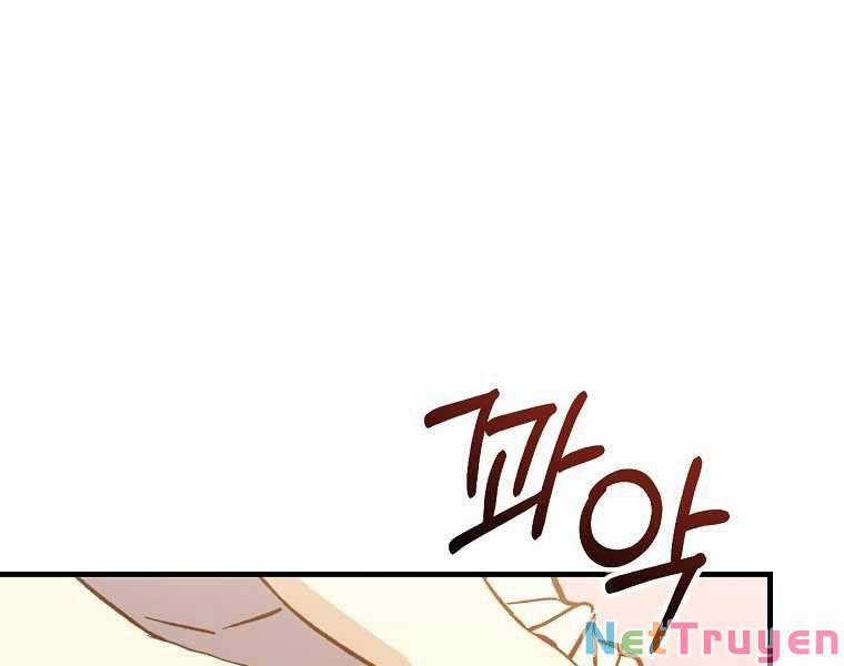 Sự Trở Lại Của Pháp Sư Cấp 8 52 trang 64