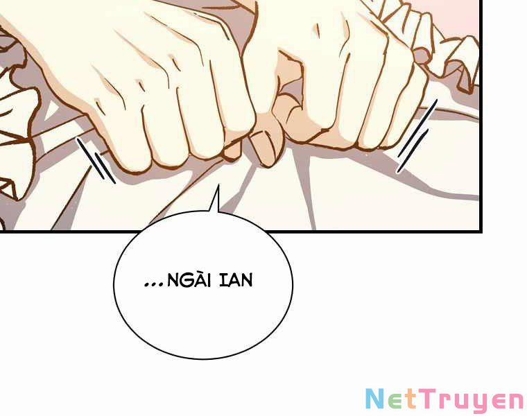 Sự Trở Lại Của Pháp Sư Cấp 8 52 trang 65