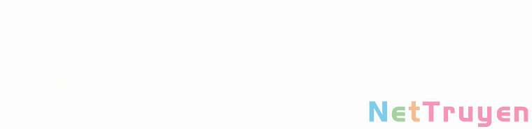 Sự Trở Lại Của Pháp Sư Cấp 8 52 trang 66