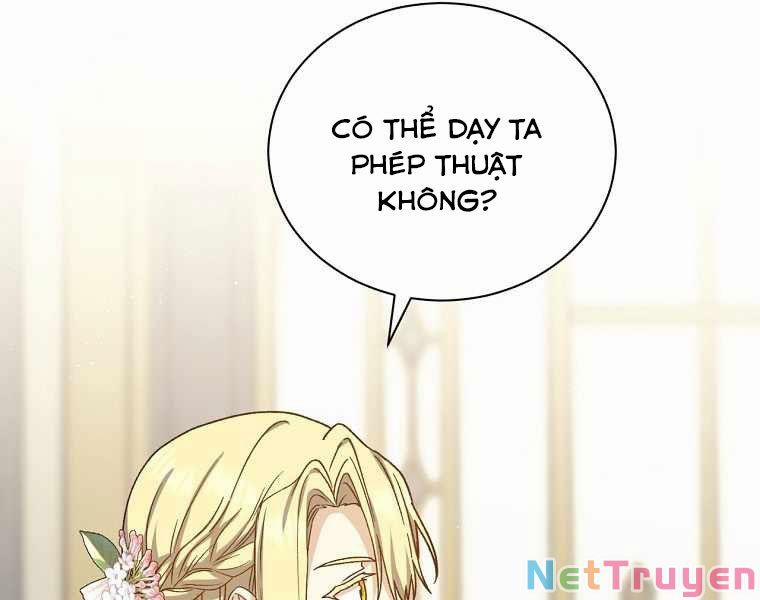 Sự Trở Lại Của Pháp Sư Cấp 8 52 trang 67