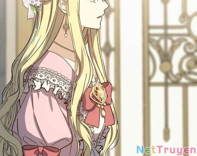 Sự Trở Lại Của Pháp Sư Cấp 8 52 trang 68