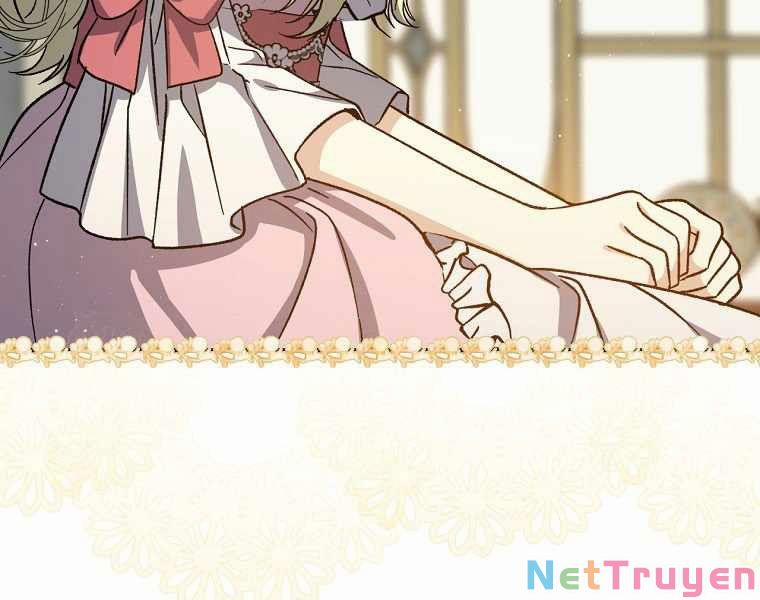 Sự Trở Lại Của Pháp Sư Cấp 8 52 trang 69