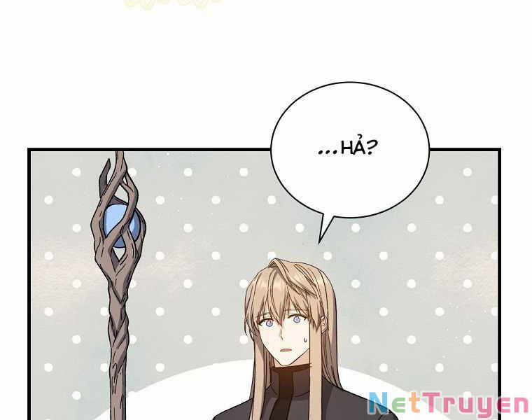 Sự Trở Lại Của Pháp Sư Cấp 8 52 trang 70