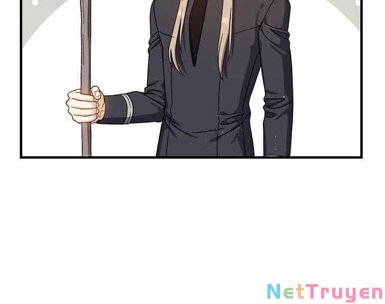 Sự Trở Lại Của Pháp Sư Cấp 8 52 trang 71