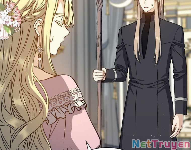 Sự Trở Lại Của Pháp Sư Cấp 8 52 trang 73