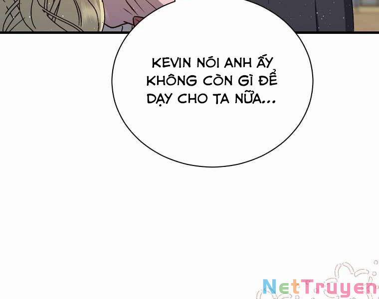 Sự Trở Lại Của Pháp Sư Cấp 8 52 trang 74