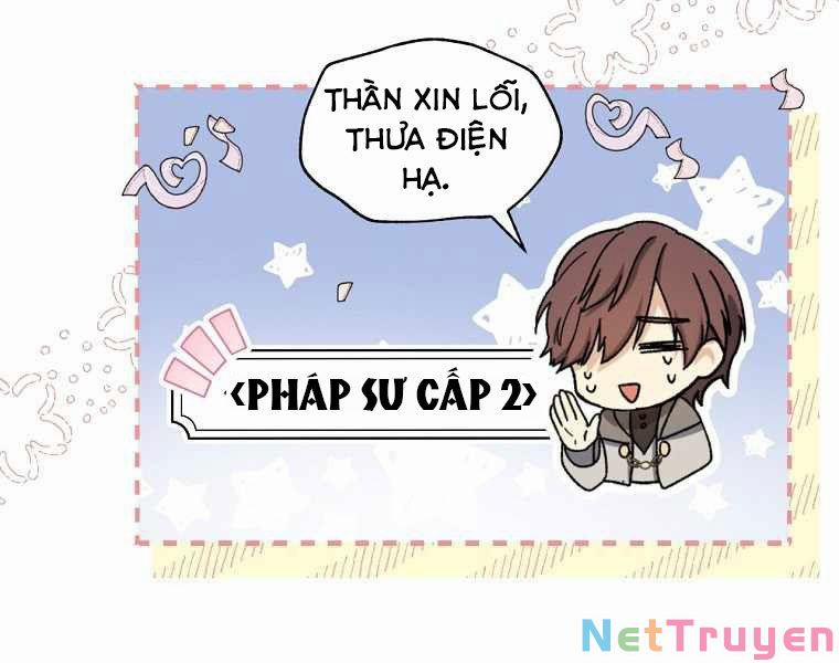 Sự Trở Lại Của Pháp Sư Cấp 8 52 trang 75