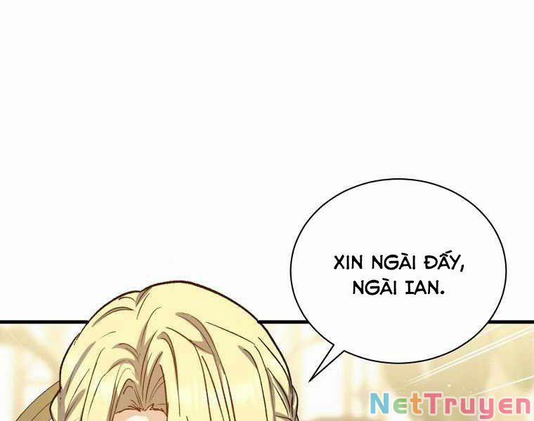 Sự Trở Lại Của Pháp Sư Cấp 8 52 trang 76