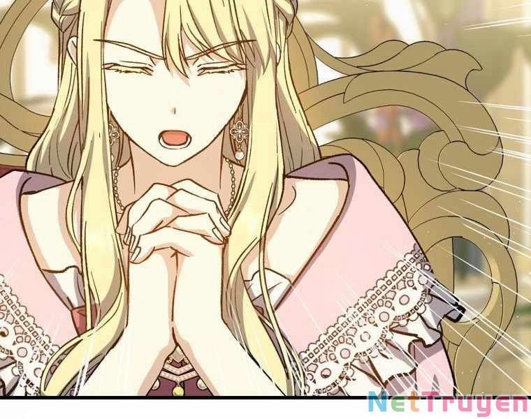 Sự Trở Lại Của Pháp Sư Cấp 8 52 trang 77