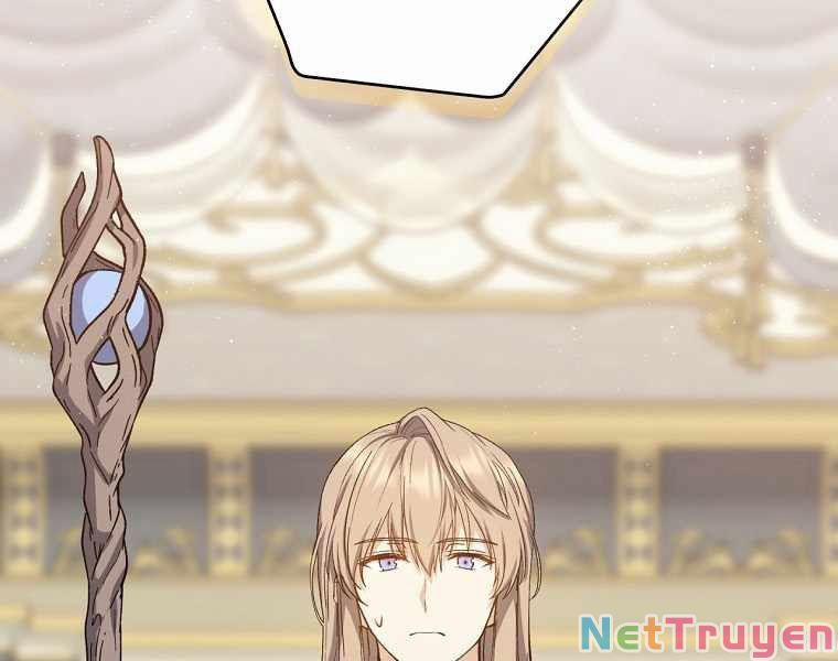 Sự Trở Lại Của Pháp Sư Cấp 8 52 trang 79