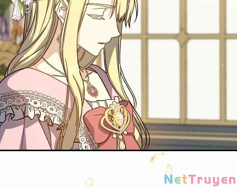 Sự Trở Lại Của Pháp Sư Cấp 8 52 trang 8