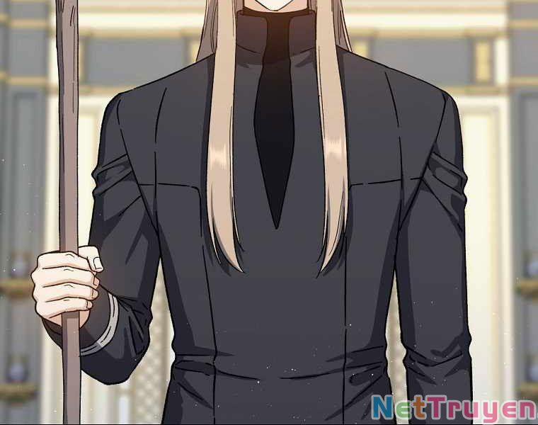 Sự Trở Lại Của Pháp Sư Cấp 8 52 trang 80