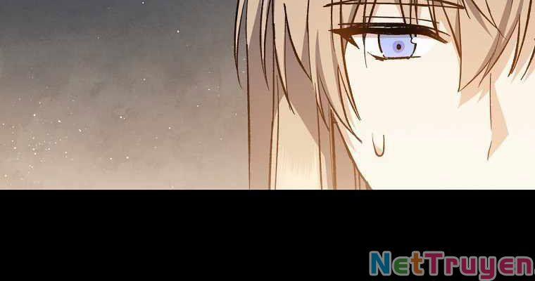 Sự Trở Lại Của Pháp Sư Cấp 8 52 trang 82