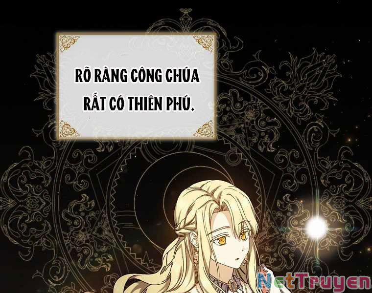 Sự Trở Lại Của Pháp Sư Cấp 8 52 trang 83