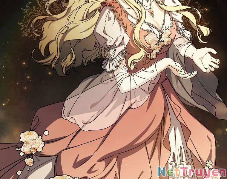 Sự Trở Lại Của Pháp Sư Cấp 8 52 trang 84