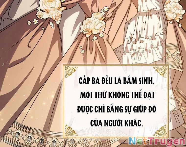 Sự Trở Lại Của Pháp Sư Cấp 8 52 trang 85