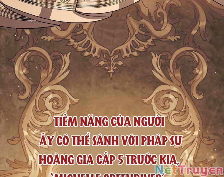 Sự Trở Lại Của Pháp Sư Cấp 8 52 trang 86