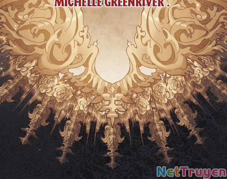 Sự Trở Lại Của Pháp Sư Cấp 8 52 trang 87