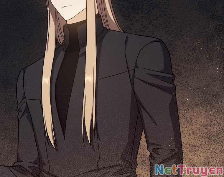 Sự Trở Lại Của Pháp Sư Cấp 8 52 trang 89