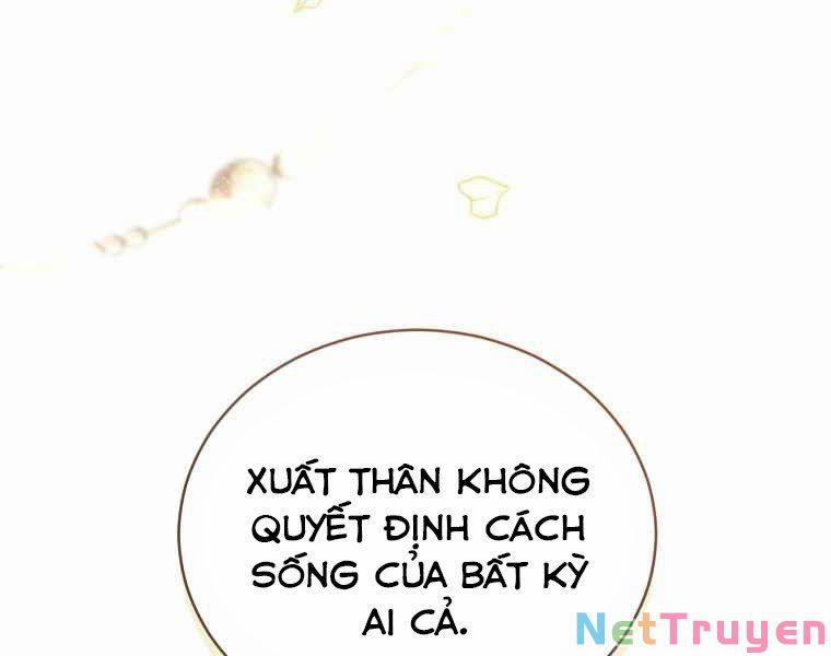 Sự Trở Lại Của Pháp Sư Cấp 8 52 trang 9