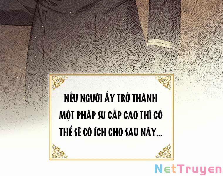Sự Trở Lại Của Pháp Sư Cấp 8 52 trang 90