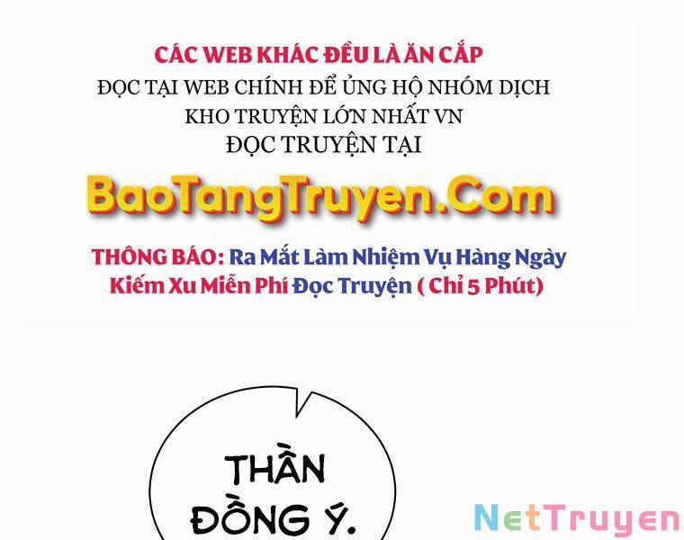 Sự Trở Lại Của Pháp Sư Cấp 8 52 trang 91