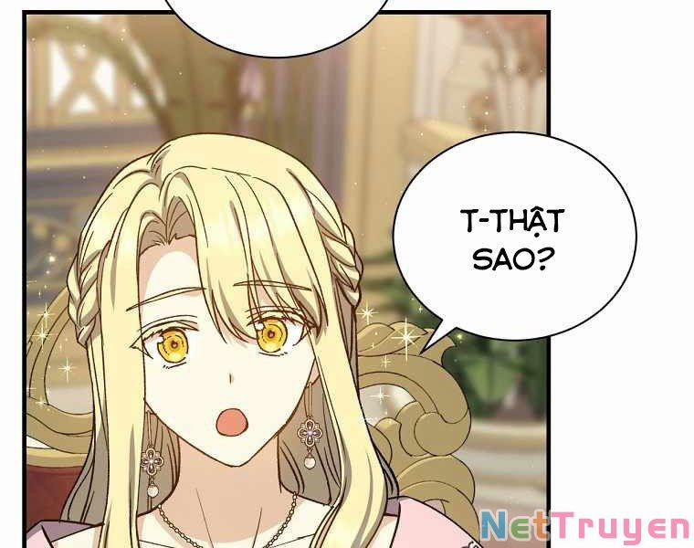 Sự Trở Lại Của Pháp Sư Cấp 8 52 trang 92