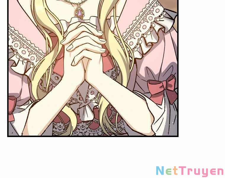 Sự Trở Lại Của Pháp Sư Cấp 8 52 trang 93