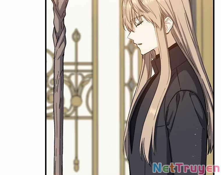 Sự Trở Lại Của Pháp Sư Cấp 8 52 trang 95