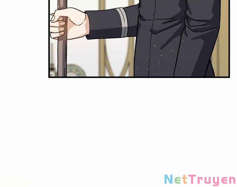 Sự Trở Lại Của Pháp Sư Cấp 8 52 trang 96