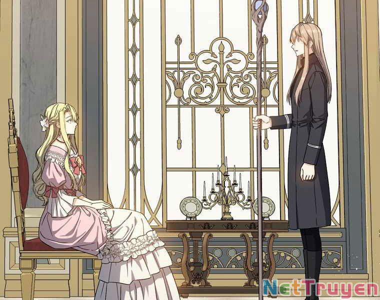 Sự Trở Lại Của Pháp Sư Cấp 8 52 trang 98