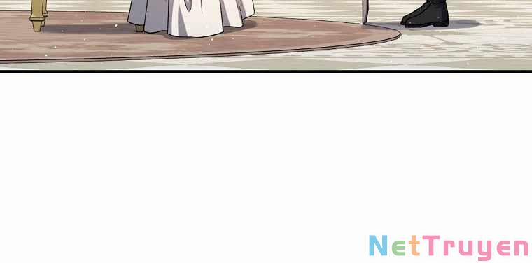 Sự Trở Lại Của Pháp Sư Cấp 8 52 trang 99