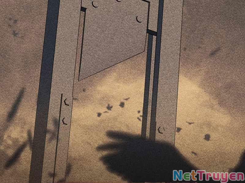 Sự Trở Lại Của Pháp Sư Cấp 8 53 trang 10