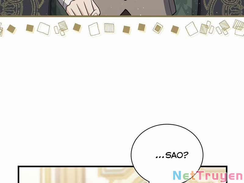 Sự Trở Lại Của Pháp Sư Cấp 8 53 trang 100