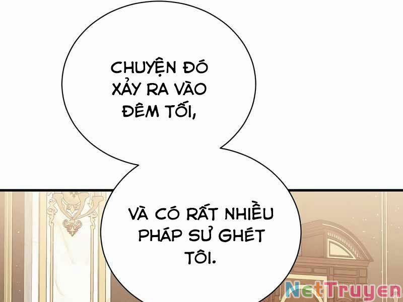 Sự Trở Lại Của Pháp Sư Cấp 8 53 trang 104