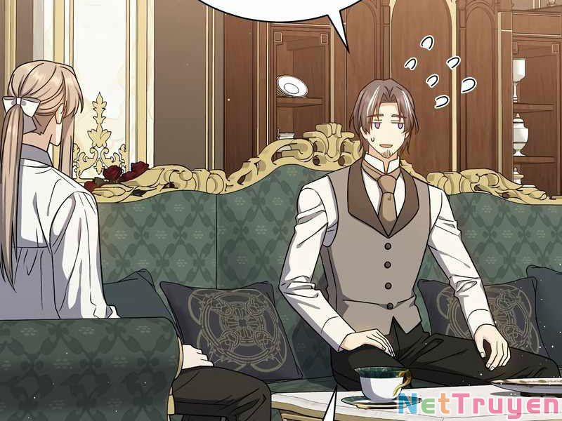 Sự Trở Lại Của Pháp Sư Cấp 8 53 trang 105