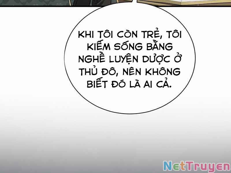 Sự Trở Lại Của Pháp Sư Cấp 8 53 trang 106