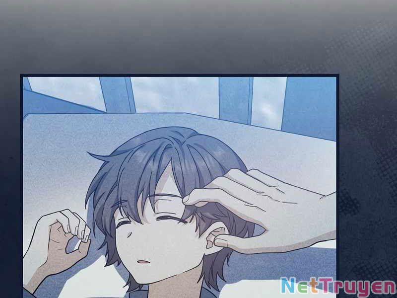 Sự Trở Lại Của Pháp Sư Cấp 8 53 trang 107