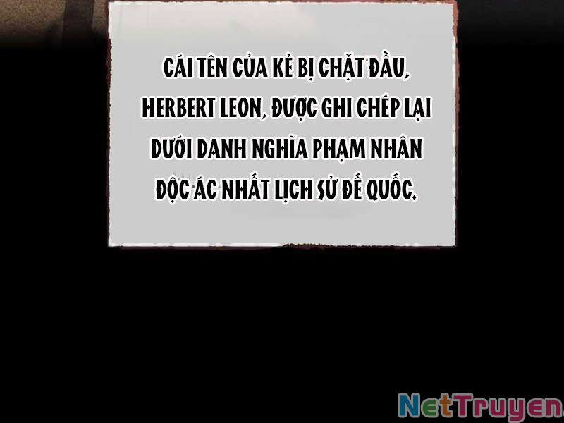 Sự Trở Lại Của Pháp Sư Cấp 8 53 trang 11