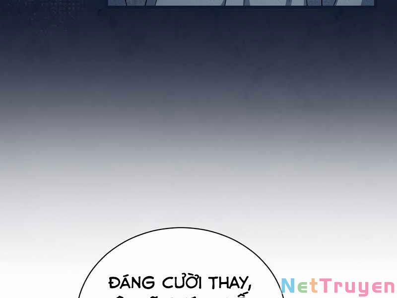 Sự Trở Lại Của Pháp Sư Cấp 8 53 trang 111