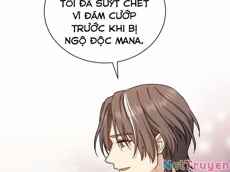 Sự Trở Lại Của Pháp Sư Cấp 8 53 trang 112