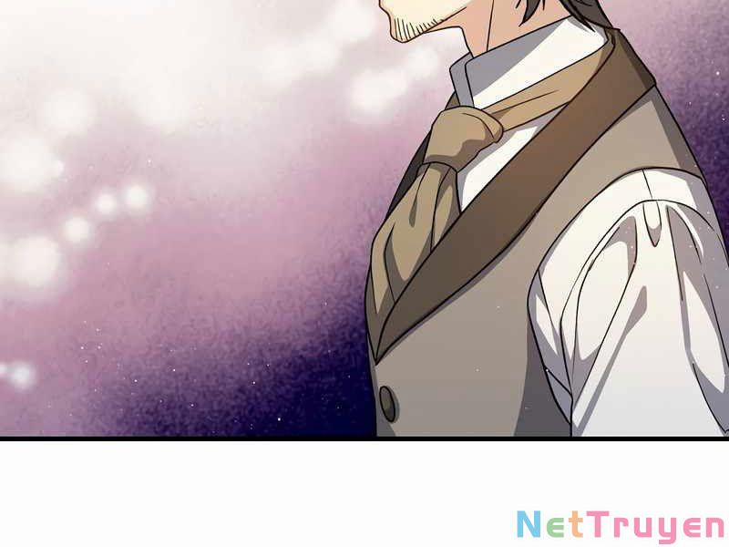 Sự Trở Lại Của Pháp Sư Cấp 8 53 trang 113