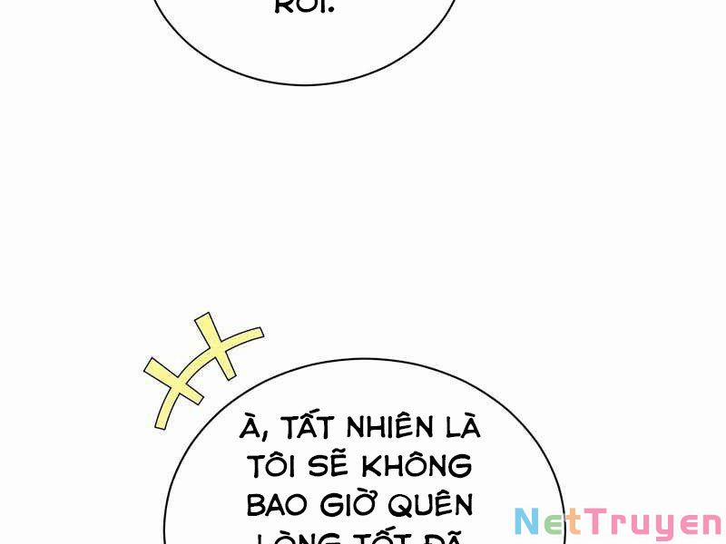 Sự Trở Lại Của Pháp Sư Cấp 8 53 trang 117