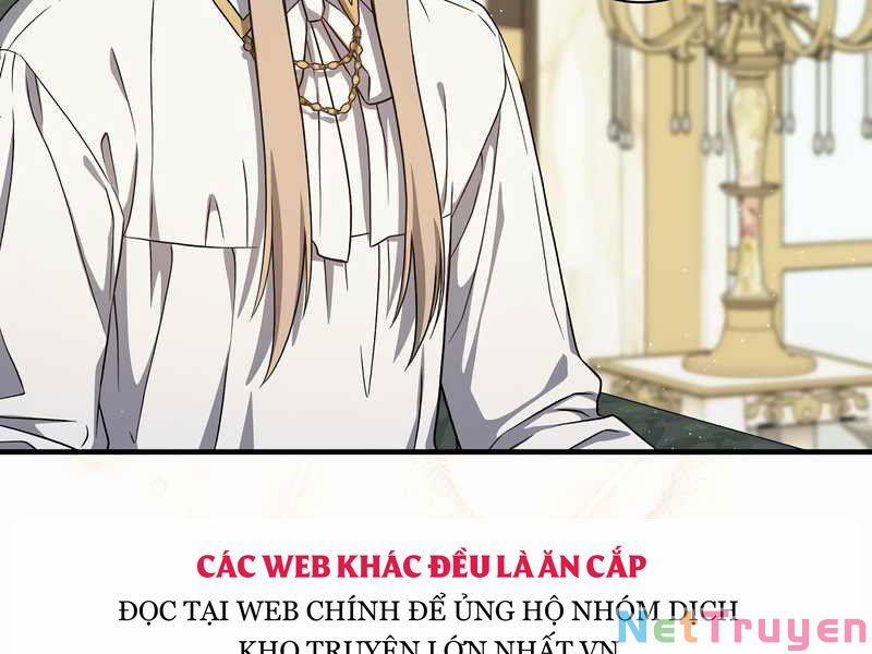 Sự Trở Lại Của Pháp Sư Cấp 8 53 trang 119